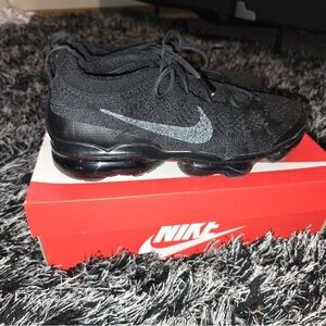 Nike Air Vapormax 2023 Flyknit